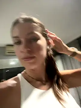 navywildxxx online show from 09.25.25