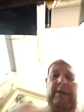 Topezinho123 online show from 01.14.26