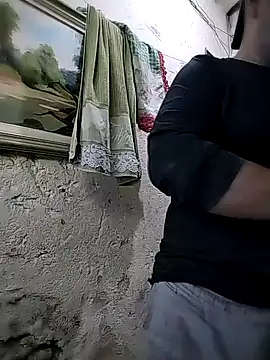 Snapshot of Topezinho123 chatting on 01.17.26 Topezinho123 online show from 01.17.26