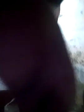 Snapshot of Topezinho123 chatting on 02.12.26 Topezinho123 online show from 02.12.26