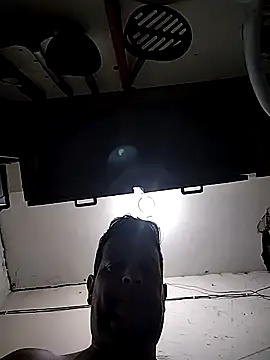 Snapshot of Topezinho123 chatting on 02.25.26 Topezinho123 online show from 02.25.26