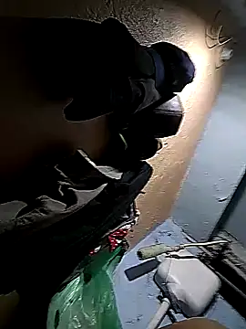 Snapshot of Topezinho123 chatting on 02.26.26 Topezinho123 online show from 02.26.26