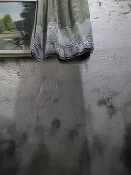 Snapshot of Topezinho123 chatting on 02.27.26 Topezinho123 online show from 02.27.26