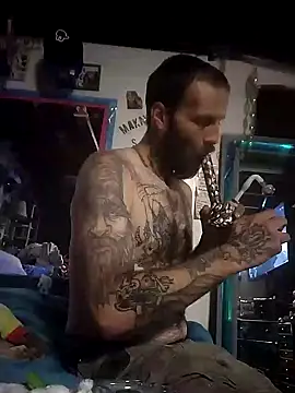 Snapshot of Whipit323 chatting on 12.07.24 Whipit323 online show from 12.07.24