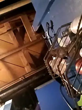 Snapshot of Whipit323 chatting on 02.04.26 Whipit323 online show from 02.04.26