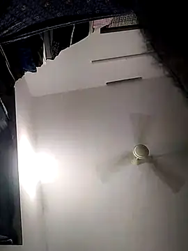 mallucallboy2104 online show from 12.06.24