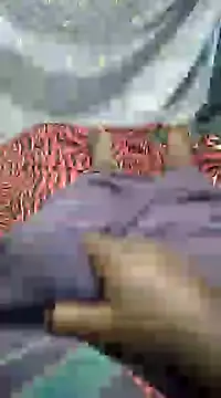 mallucallboy2104 online show from 01.09.25