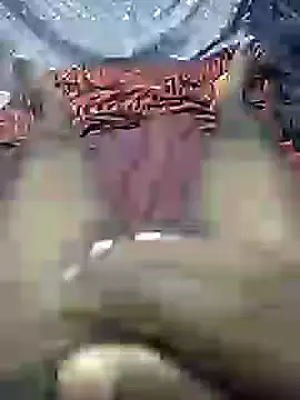 mallucallboy2104 online show from 03.06.25