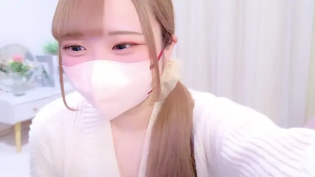 MAIKA pyon online show from 02.17.26