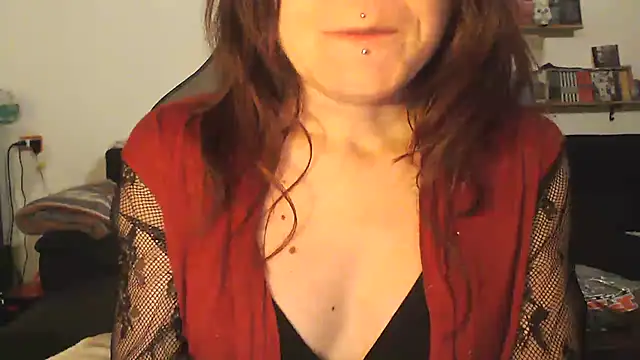 complicata mente online show from 12.24.24