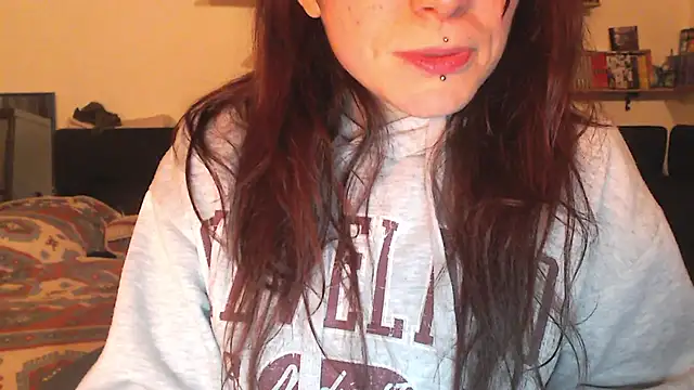 complicata mente online show from 01.07.25