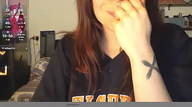 complicata mente online show from 01.09.25