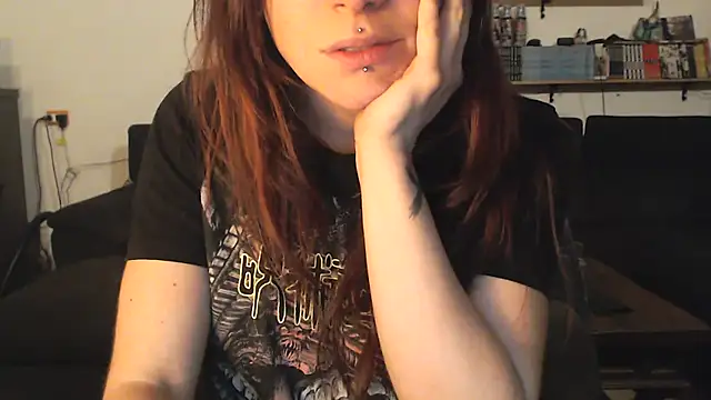 complicata mente online show from 01.14.25