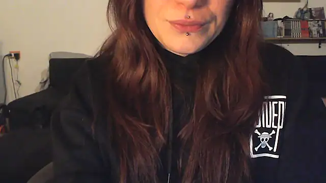 complicata mente online show from 01.19.25