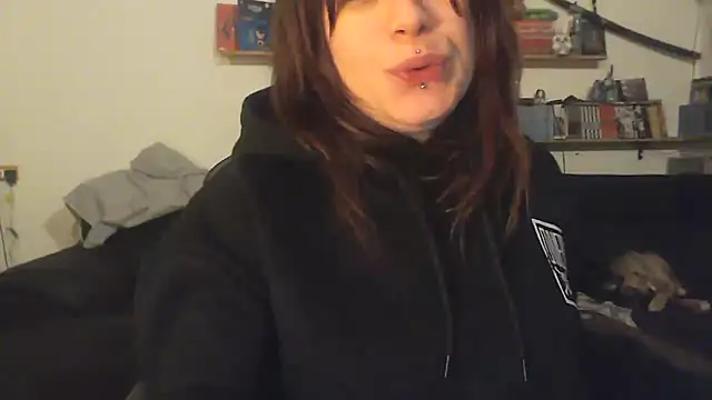 complicata mente online show from 01.19.25