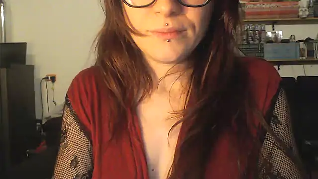 complicata mente online show from 01.28.25