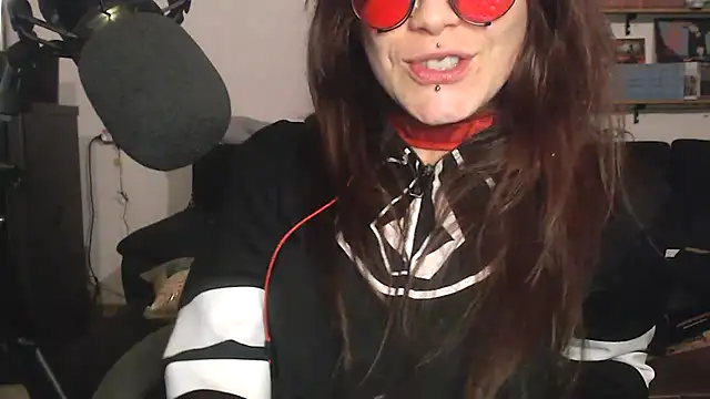 complicata mente online show from 02.03.25