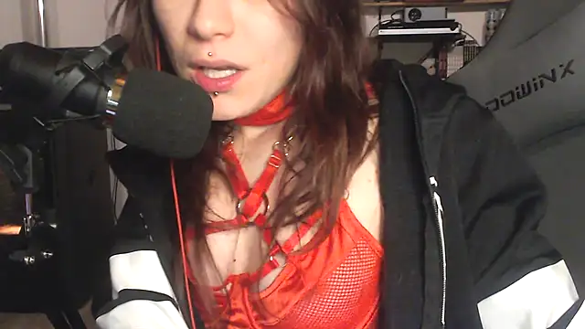 complicata mente online show from 02.03.25