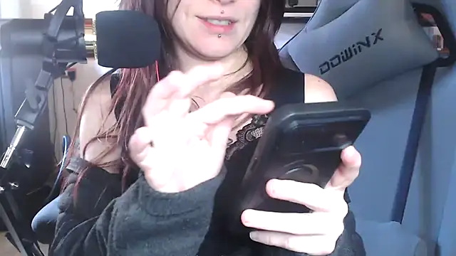 complicata mente online show from 02.04.25