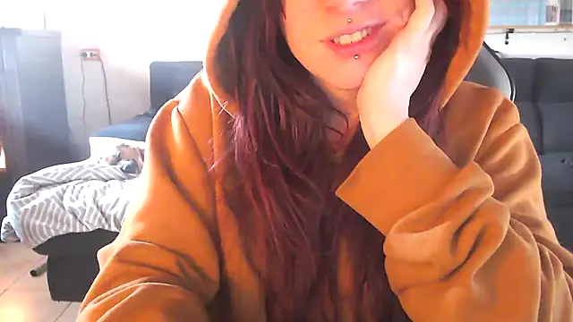 complicata mente online show from 02.20.25