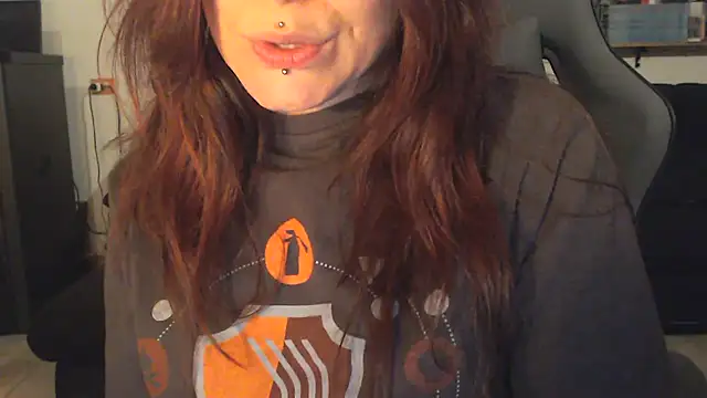 complicata mente online show from 02.24.25