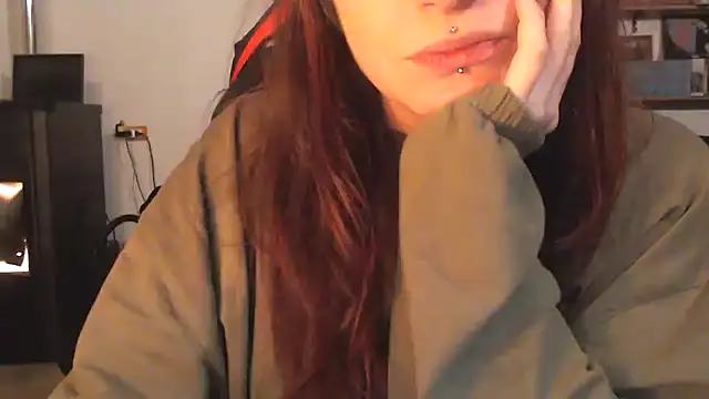 complicata mente online show from 02.27.25