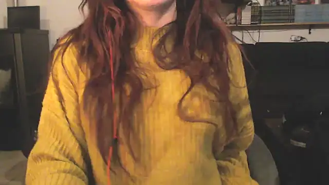 complicata mente online show from 03.03.25