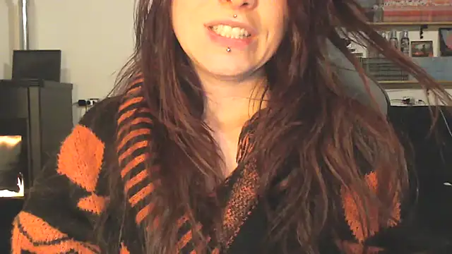 complicata mente online show from 03.16.25