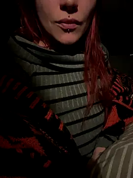 complicata mente online show from 11.27.25