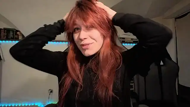 complicata mente online show from 01.15.26