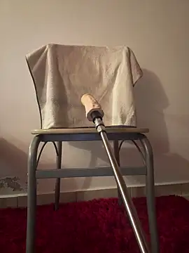 cretanbi online show from 09.19.25