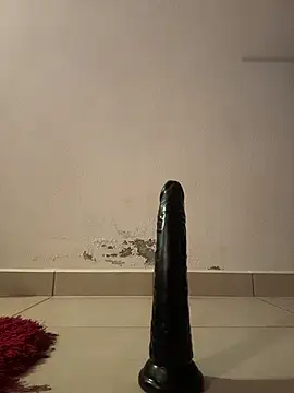 cretanbi online show from 01.17.26