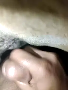 nidansohib1230 online show from 12.13.24