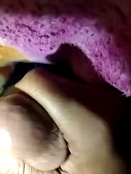 nidansohib1230 online show from 12.21.24