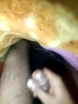 nidansohib1230 online show from 12.21.24