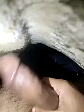 nidansohib1230 online show from 12.23.24