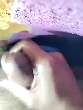 nidansohib1230 online show from 01.14.25