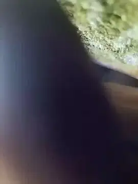 nidansohib1230 online show from 01.17.25