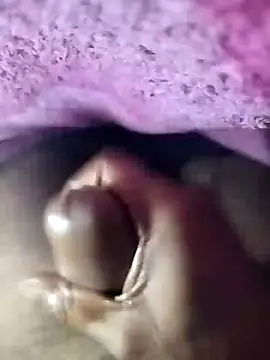 nidansohib1230 online show from 01.20.25