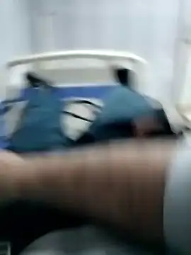 nidansohib1230 online show from 02.08.25