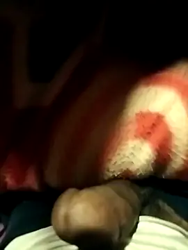 nidansohib1230 online show from 02.08.25