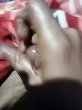 nidansohib1230 online show from 02.10.25