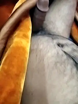 nidansohib1230 online show from 02.16.25