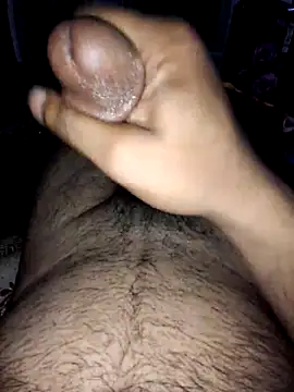 nidansohib1230 online show from 04.05.26