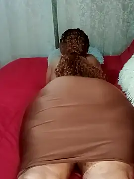 Luciouslips00 online show from 09.28.25