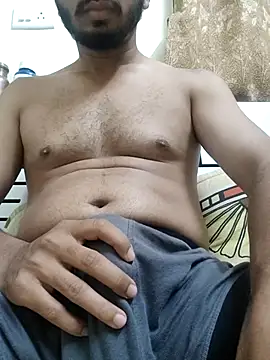 Punekarmanoj97 online show from 09.16.25