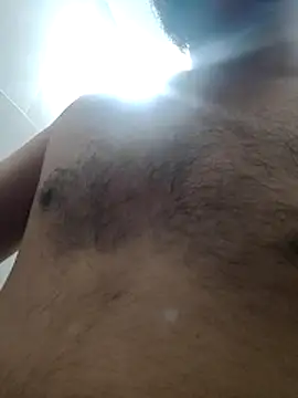 Punekarmanoj97 online show from 04.09.26