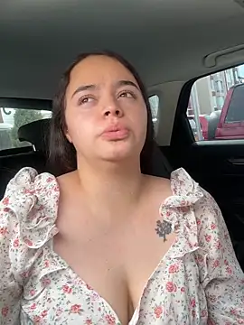 Srta ahome69 online show from 03.18.26