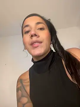 Snapshot of AndyFire69 chatting on 02.22.25 AndyFire69 online show from 02.22.25