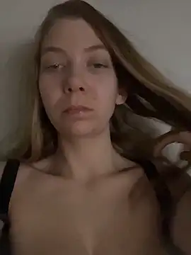 Snapshot of Mandispandis1 chatting on 01.25.25 Mandispandis1 online show from 01.25.25